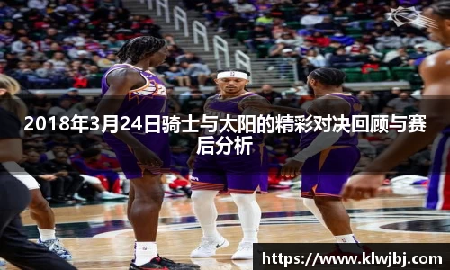 DG视讯