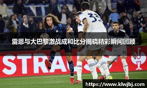 DG视讯官网