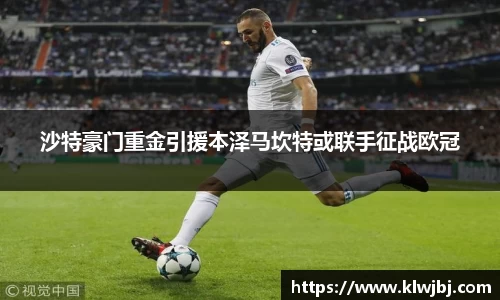 DG视讯