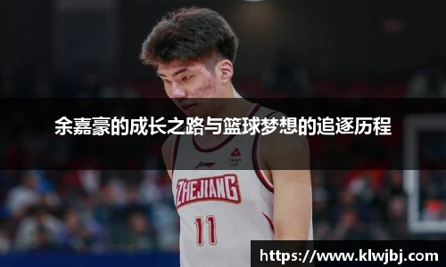 DG视讯平台