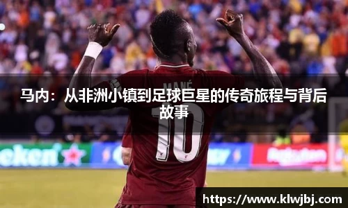 DG视讯平台