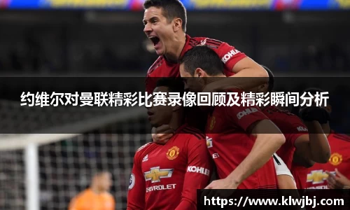 DG视讯官方网站