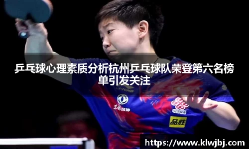 DG视讯平台