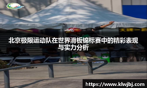 DG视讯平台