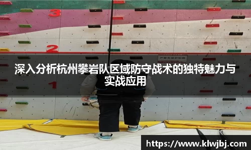 DG视讯