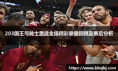 DG视讯官方网站