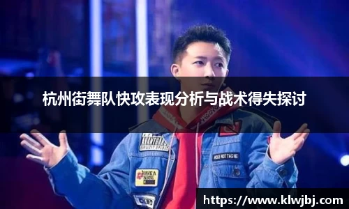 DG视讯官方网站